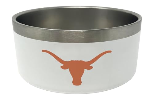 Texas Longhorns