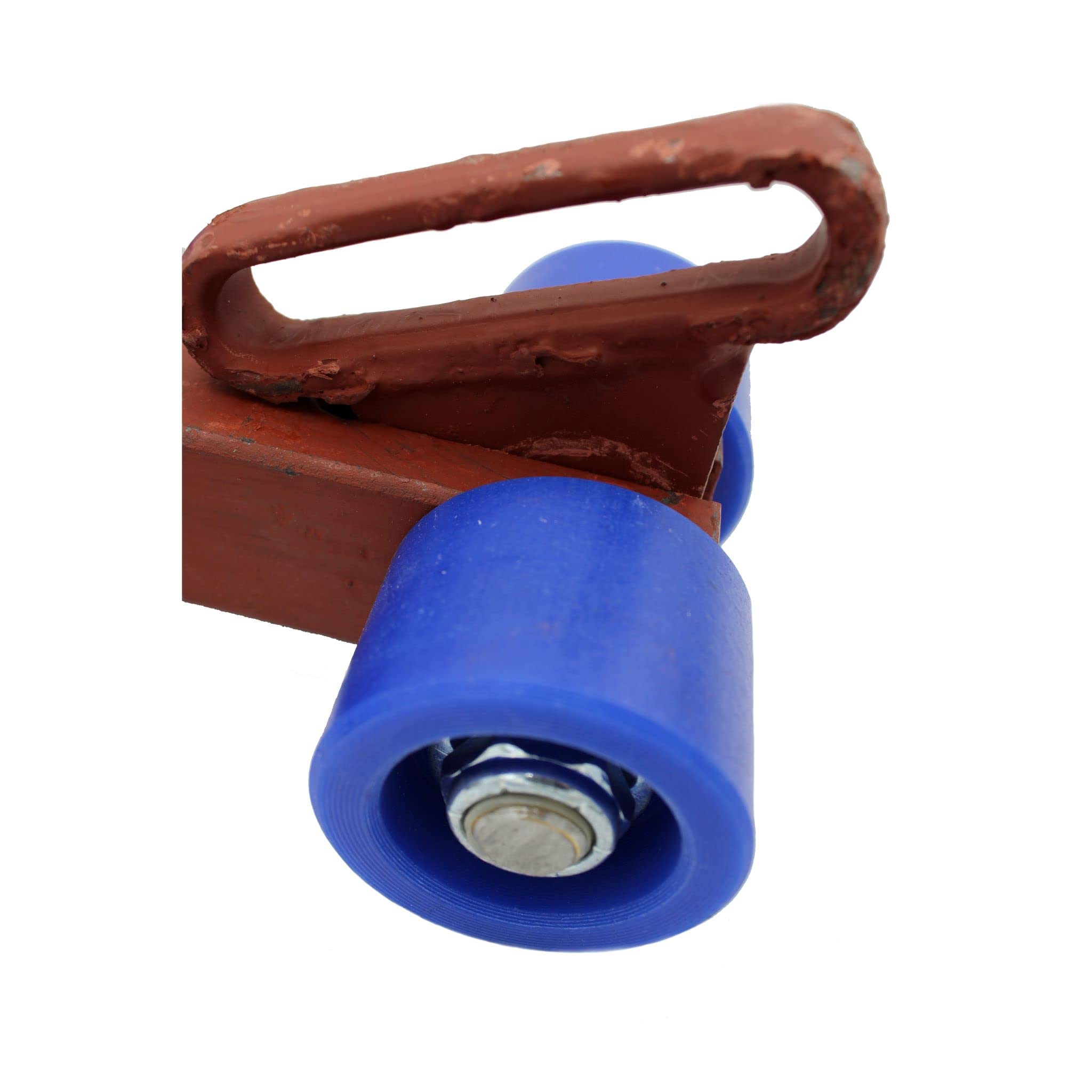 Heavy Duty 1-1/2