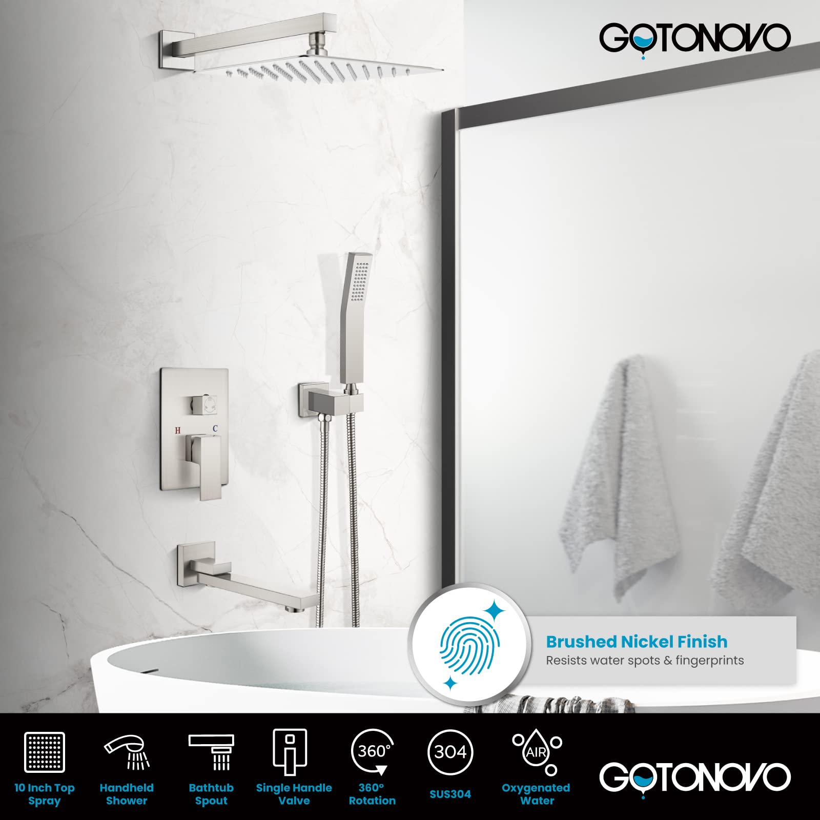 Gotonovo 10