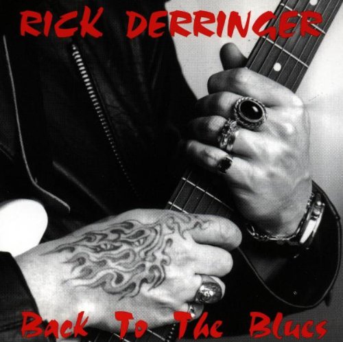 Back to the Blues - Classic Vintage Denim Jeans for Men & Women | Perfect for Casual Wear, Music Festivals & Retro Style Outfits