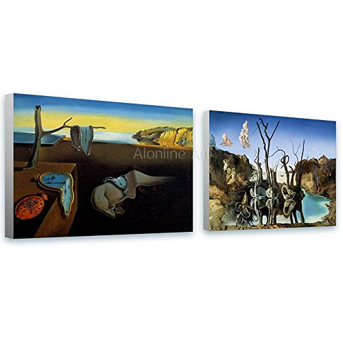 Photo Paper