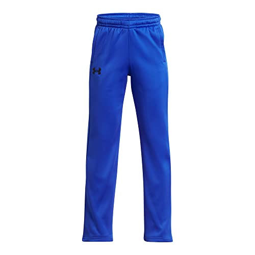 (486) Versa Blue / / Black
