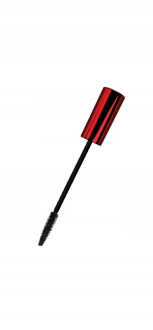Golden Rose GR 3D Fantastic Lash Mascara 10ml - Volumizing & Lengthening Waterproof Mascara for Dramatic Lashes | Perfect for Day & Night Makeup, Parties & Special Occasions