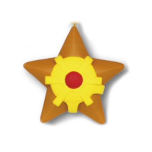 Pokemon Water Type Petanko Mascot Vol. 02 Takara Tomy 1 Inch Keychain - Cute Collectible Keyring for Backpacks, Gifts & Anime Fans