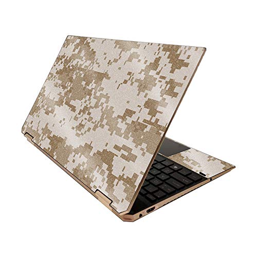 Desert Camo