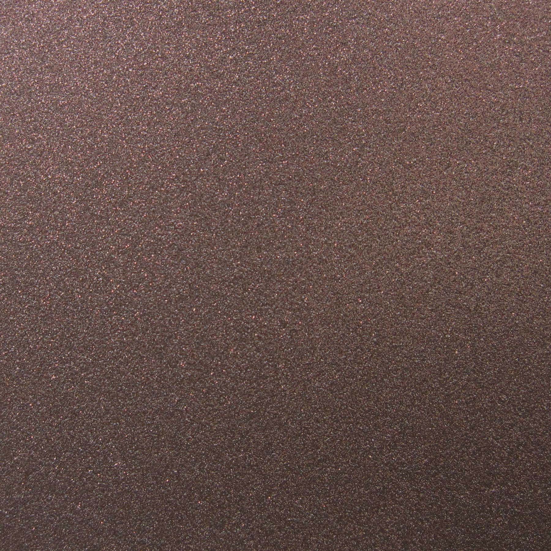 Best 12x12 Inch Glitter Cardstock Paper - Bronze Metallic Scrapbooking Supplies for DIY Cards, Invitations, and Craft Projects