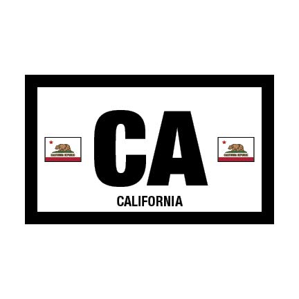 California