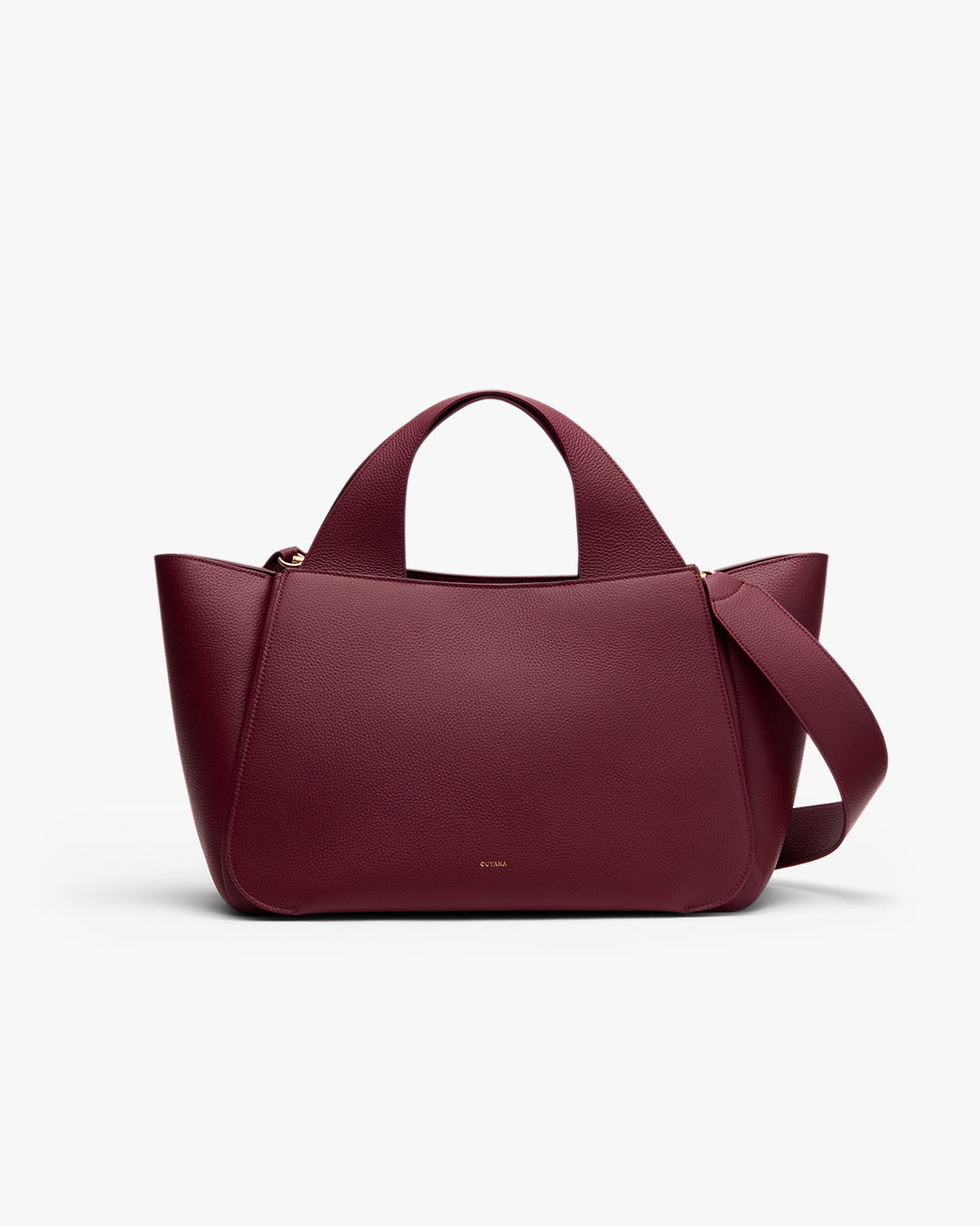Stylish Mila Satchel Handbag for Women - Trendy Crossbody Purse with Adjustable Strap, Perfect for Work, Travel & Everyday Use