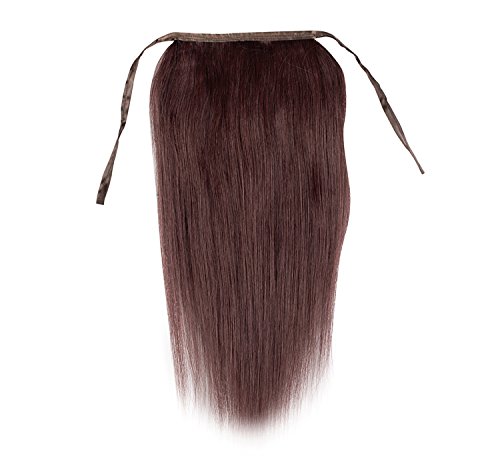 #99j Dark Wine
