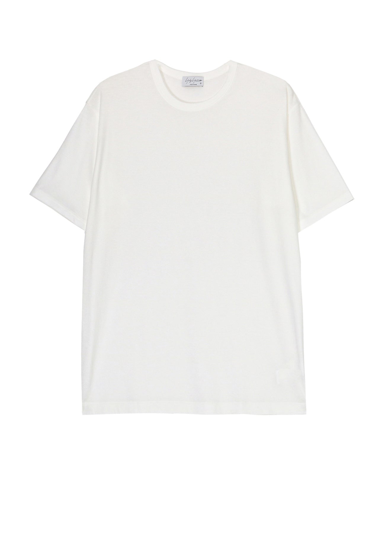 30-Pack 100% Cotton Round Neck Half Sleeve T-Shirts for Men - Soft & Breathable Jersey Tees for Casual Wear, Gym, and Everyday Comfort