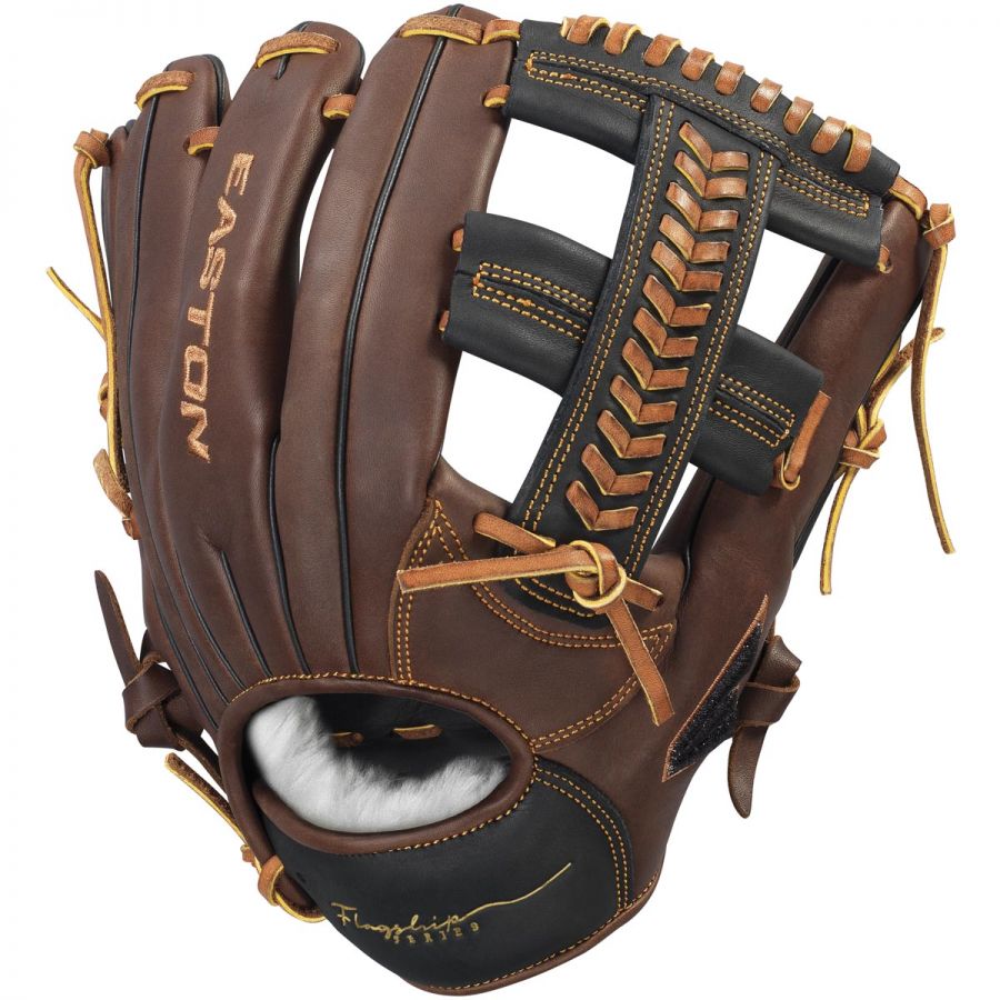 Easton Flagship FS D32B 11.75