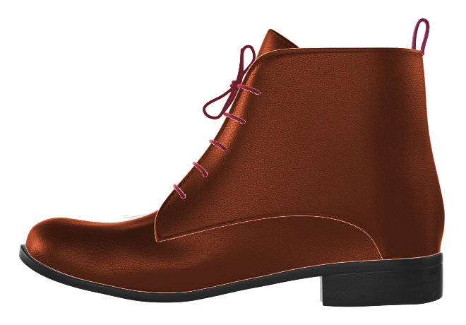 Burton Derby Boots - Waterproof Hiking & Outdoor Boots for Men & Women - Perfect for Trekking, Camping & Winter Adventures