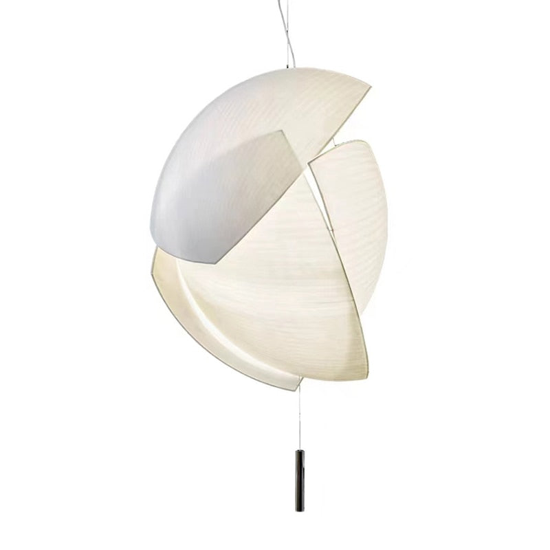 Premium Wasabi LED Light - Energy Efficient, Dimmable, 5000K Daylight White - Perfect for Home Office, Bedroom, and Living Room Lighting