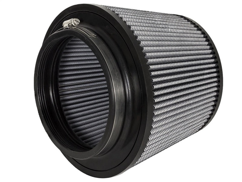 aFe MagnumFLOW Performance Air Filter - High Flow IAF PDS A/F PDS 6F x 9B x 7T x 7H - Perfect for Off-Roading, Racing & Daily Driving
