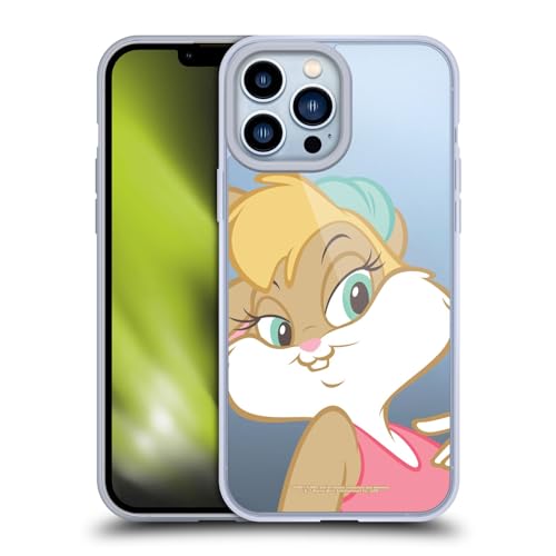 Lola Bunny