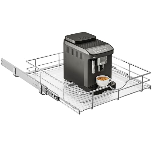 1 Tier