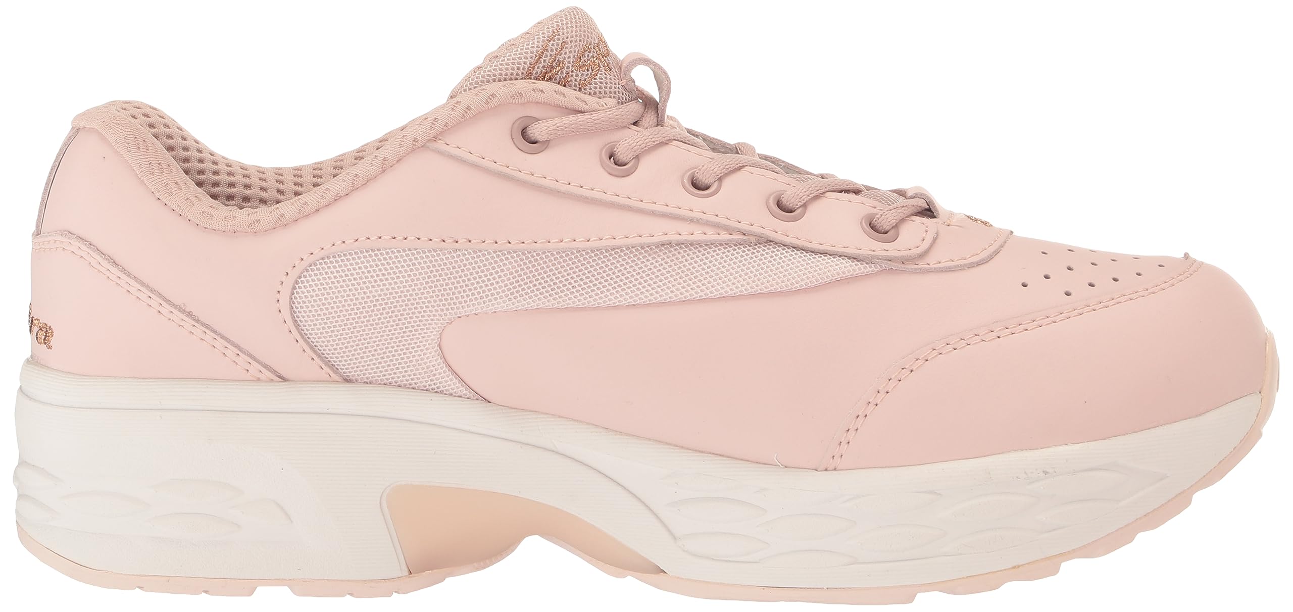 Spira Women's Walking Shoes - Lightweight Comfortable Sneakers for Women - Perfect for Walking, Running, and Everyday Wear
