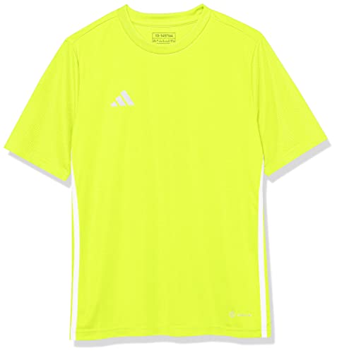 Team Solar Yellow/White