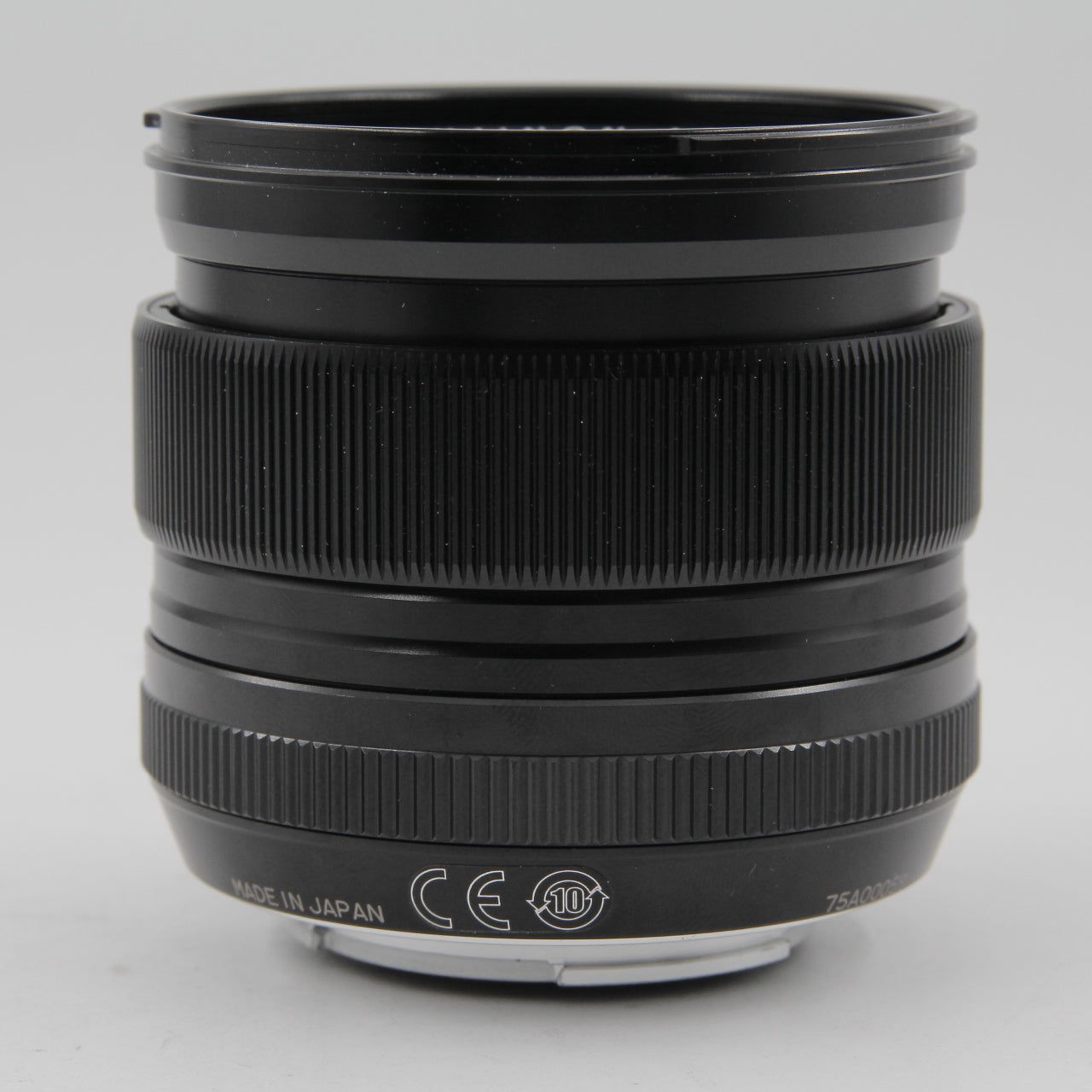Fujifilm XF 14mm f/2.8 R Ultra Wide Angle Lens - Like New Open Box - Perfect for Landscape & Architecture Photography
