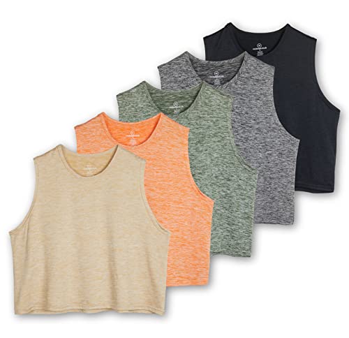 Set 4