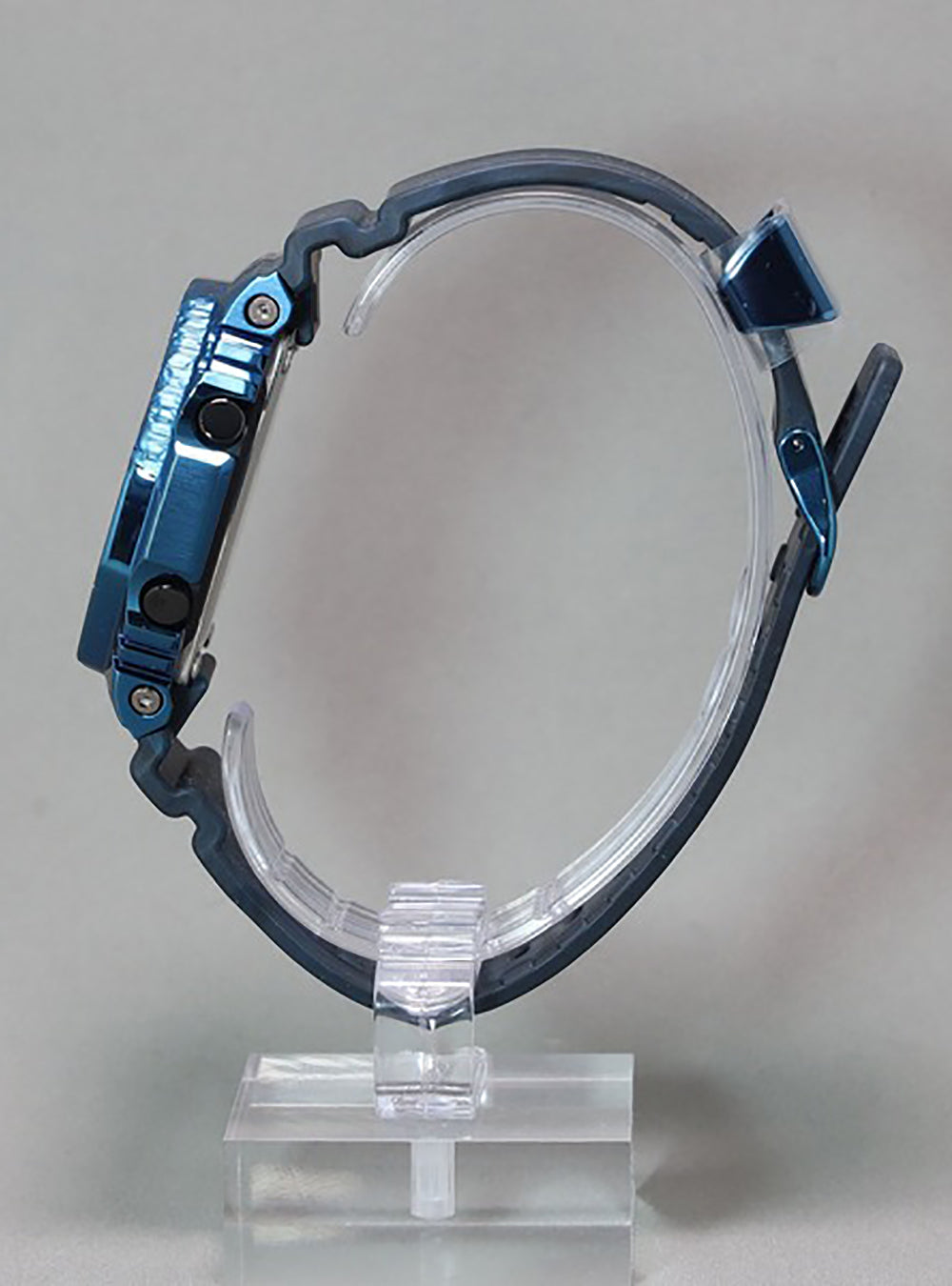 CASIO G-SHOCK GM-2140GEM-2AJR 40th Anniversary Limited Edition Watch - Adventurer's Stone Series, Japan Domestic Model (JDM) - Durable Sports & Outdoor Digital Watch for Men