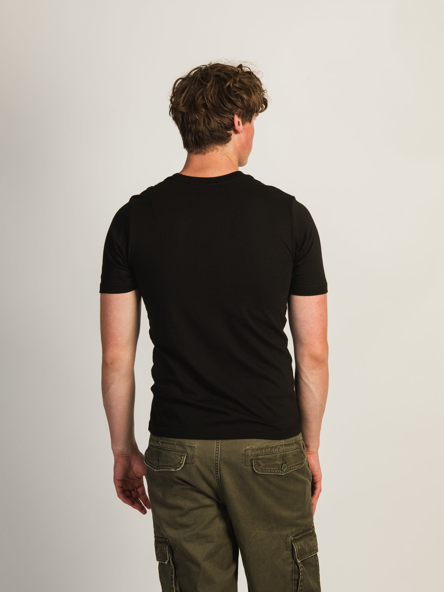 Barstool Sports Spittin Chiclets MVP T-Shirt - Premium Cotton Tee for Hockey Fans & Sports Enthusiasts - Perfect for Game Day, Parties & Casual Wear