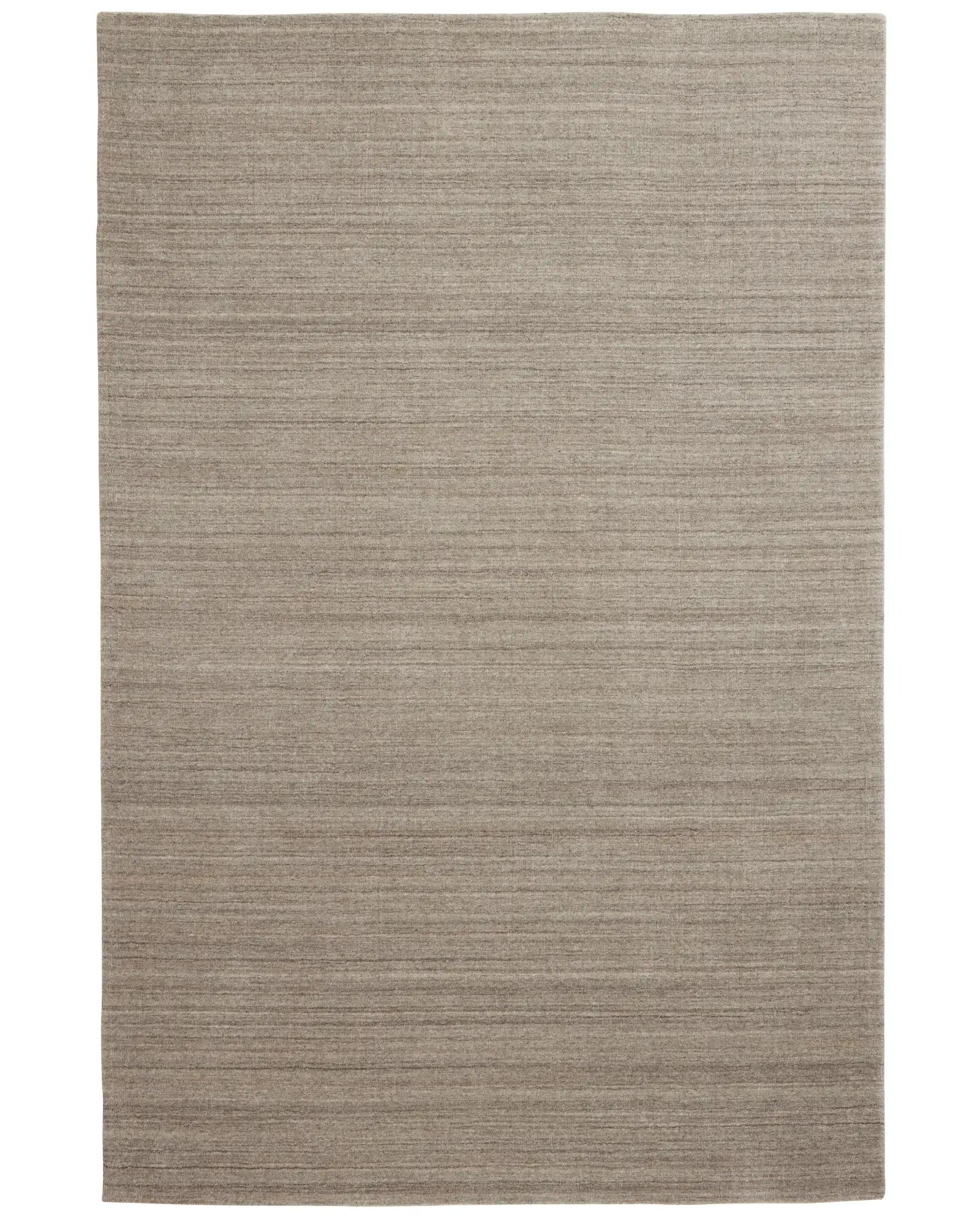 Gippsland Rug Stone - Premium Natural Stone Rug for Home & Garden Decor | Perfect for Patio, Backyard, and Outdoor Living Spaces