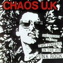100% Cotton Two Fingers in the Air Punk Rock T-Shirt | Vintage Music Tee for Concerts & Streetwear