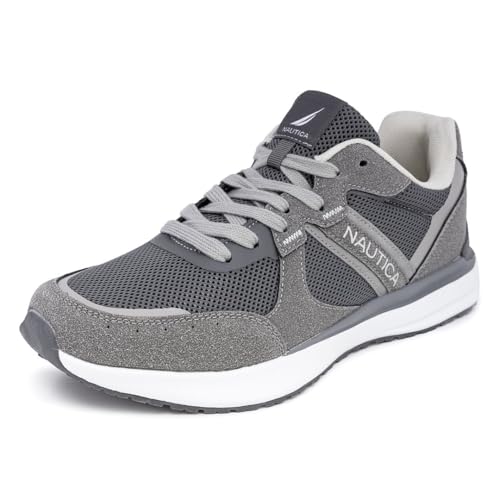 Charcoal Grey