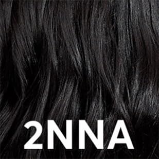 2NNA - Pescara Black