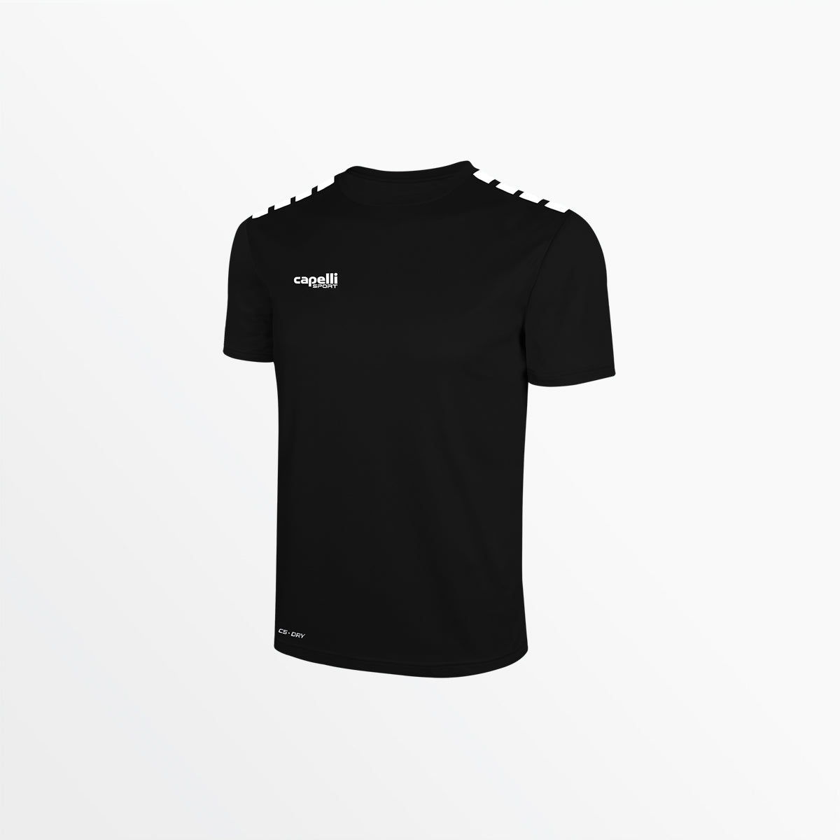 **Youth Team Jersey - Custom Soccer Uniforms for Kids & Teens - Perfect for School Sports, Club Games & Team Events**