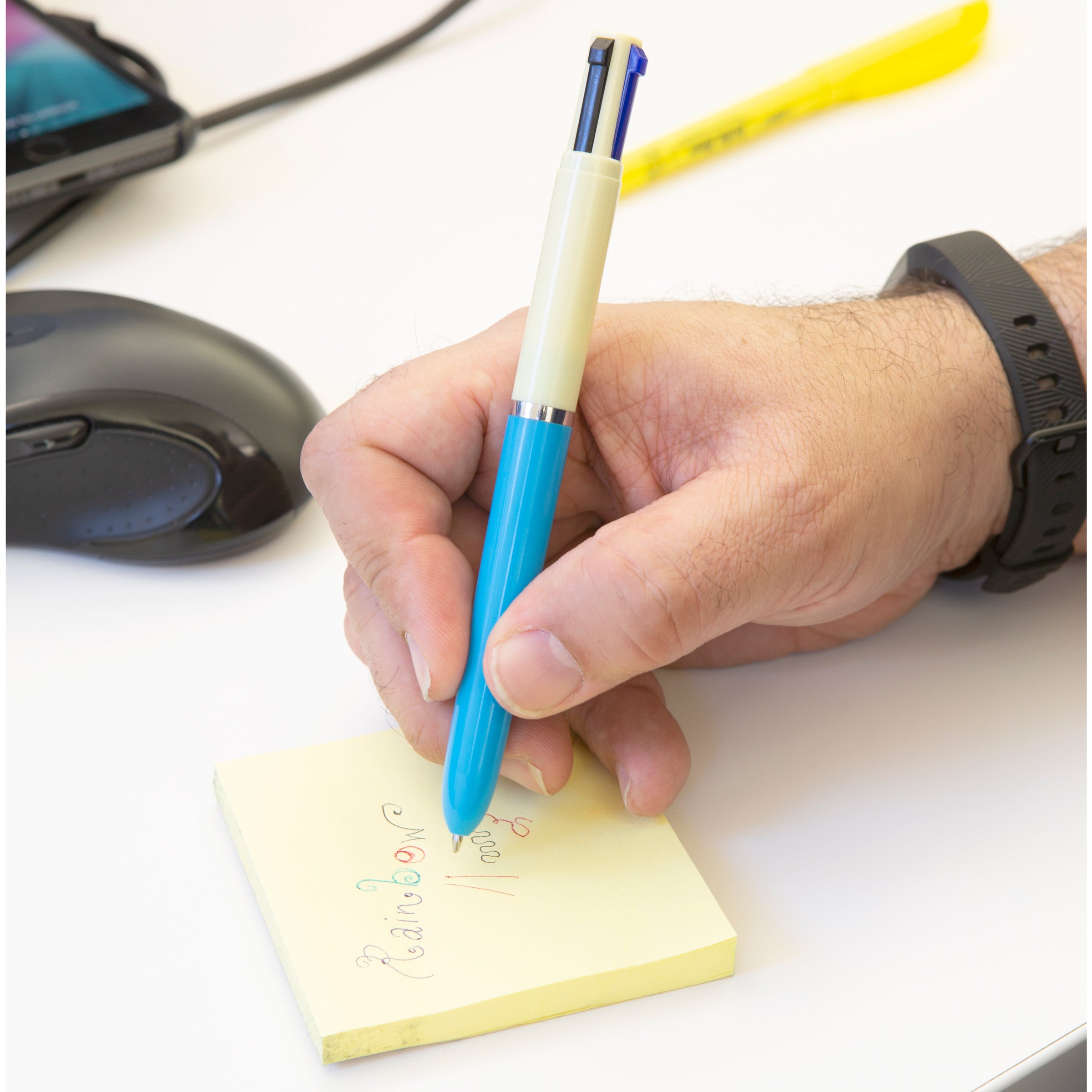 Vintage Multi-Function Pen Set - Classic Retro Style Ballpoint Pens for Writing, Drawing & Note Taking - Perfect for Office, School & Gift Giving