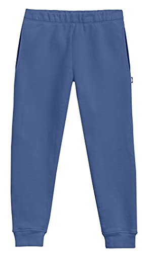 Smurf