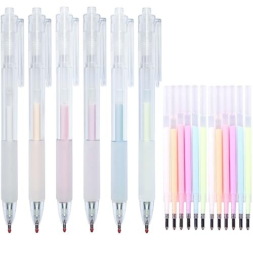 Glue Pen+ refills