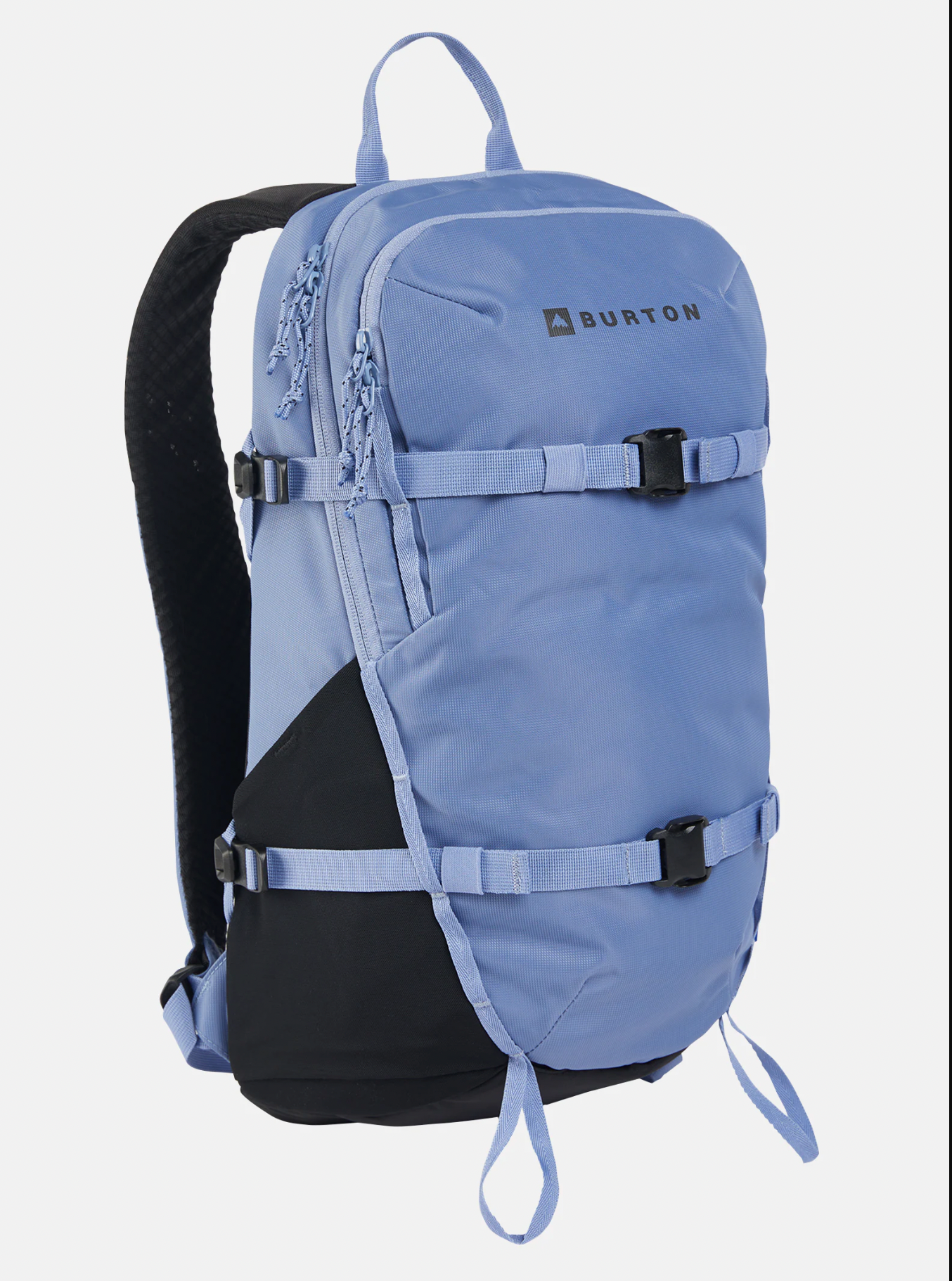 Day Hiker 2.0 22L Lightweight Hiking Backpack for Men & Women - Perfect for Outdoor Adventures, Camping & Travel