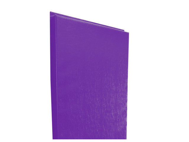 Premium Wood Backed Gym Wall Padding Panels 2' x 7' - High Density Foam Protection for Home Gyms, Martial Arts Studios & Play Areas - Impact Absorbing Safety Mats for Workout Rooms and Kids Play Zones