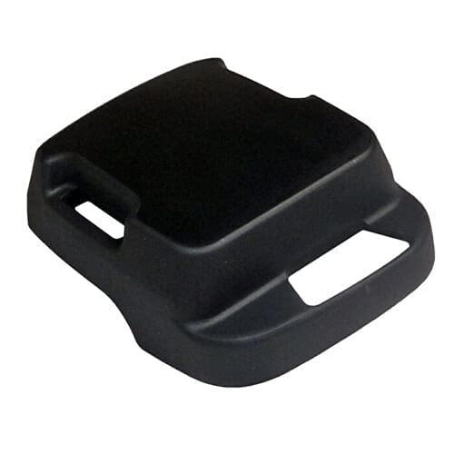 Homelite Replacement Air Box Cover 521805001 - Compatible with Homelite Chainsaws & Outdoor Power Equipment - Perfect for Maintenance & Repairs