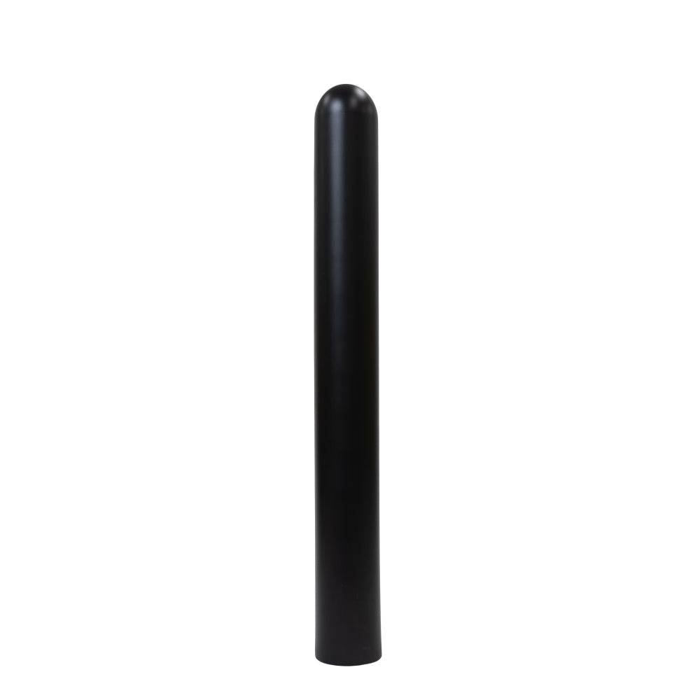 Heavy Duty Dome Top Bollard Covers for 4