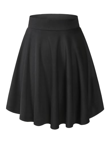 Black-long