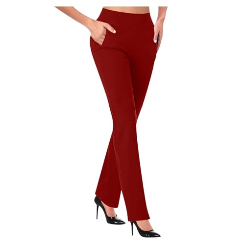 A01_watermelon Red