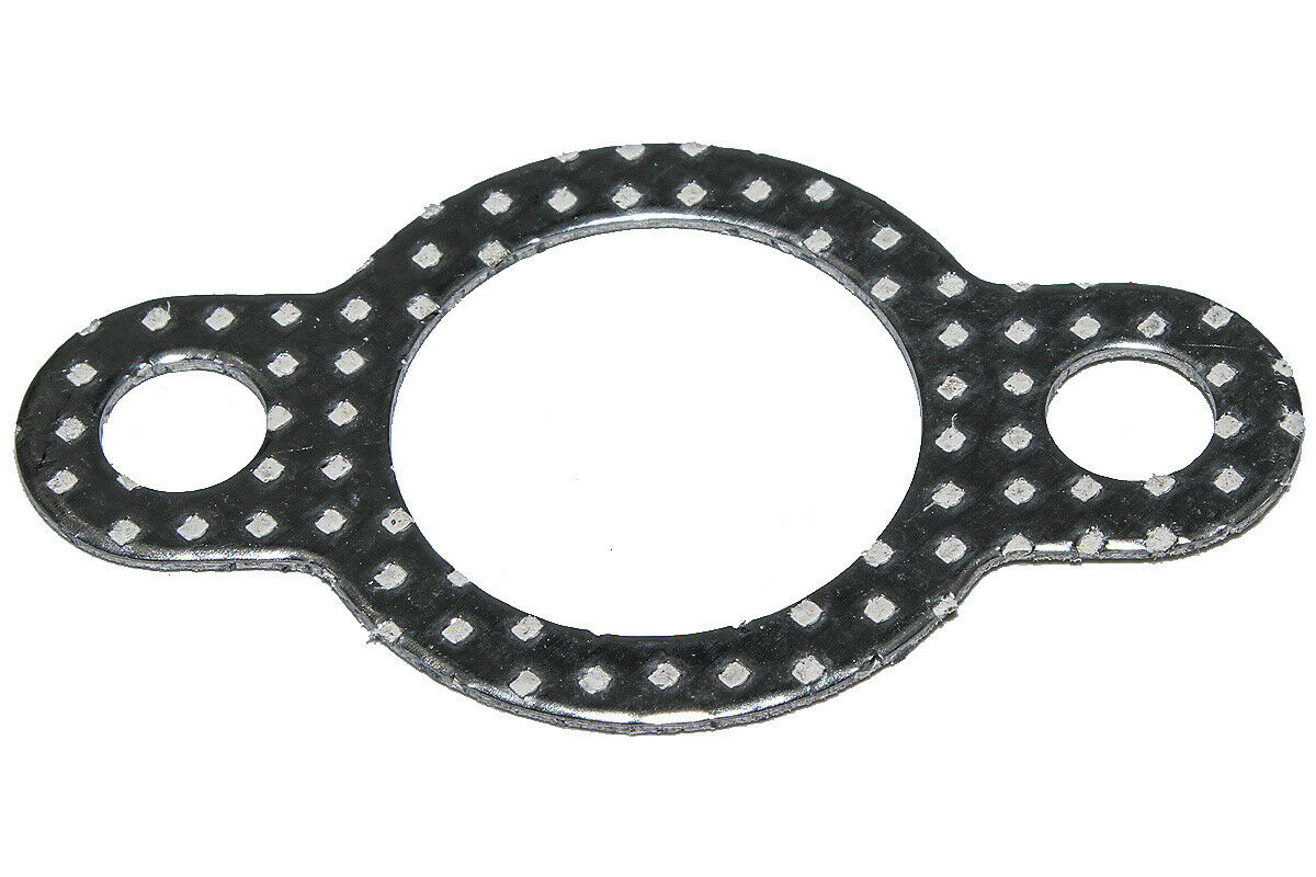Kohler 24 041 49 Exhaust Gasket Replacement Part - Compatible with Kohler Engines for Lawn Mowers, Generators & Outdoor Power Equipment