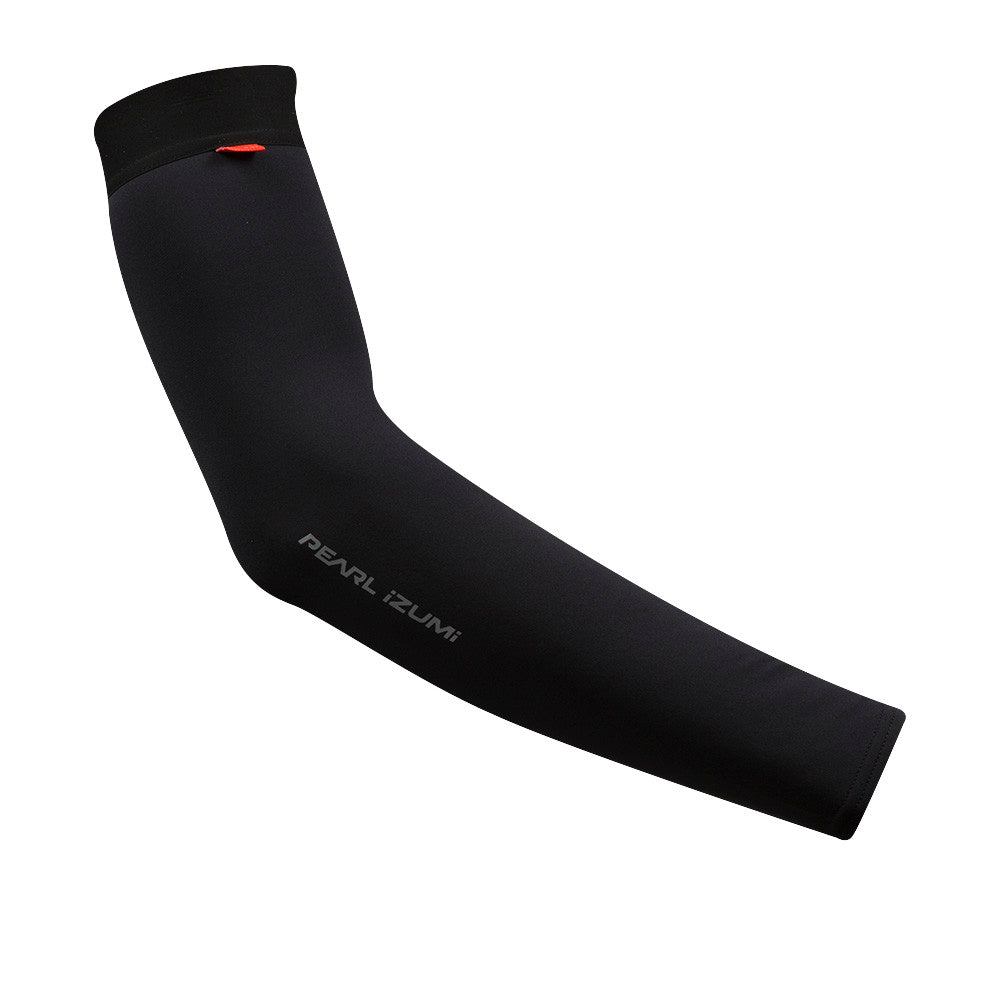 Sun Protection Arm Sleeves UV Blocking Cooling Sports Sleeve Guards - Perfect for Running, Cycling, Hiking & Outdoor Activities