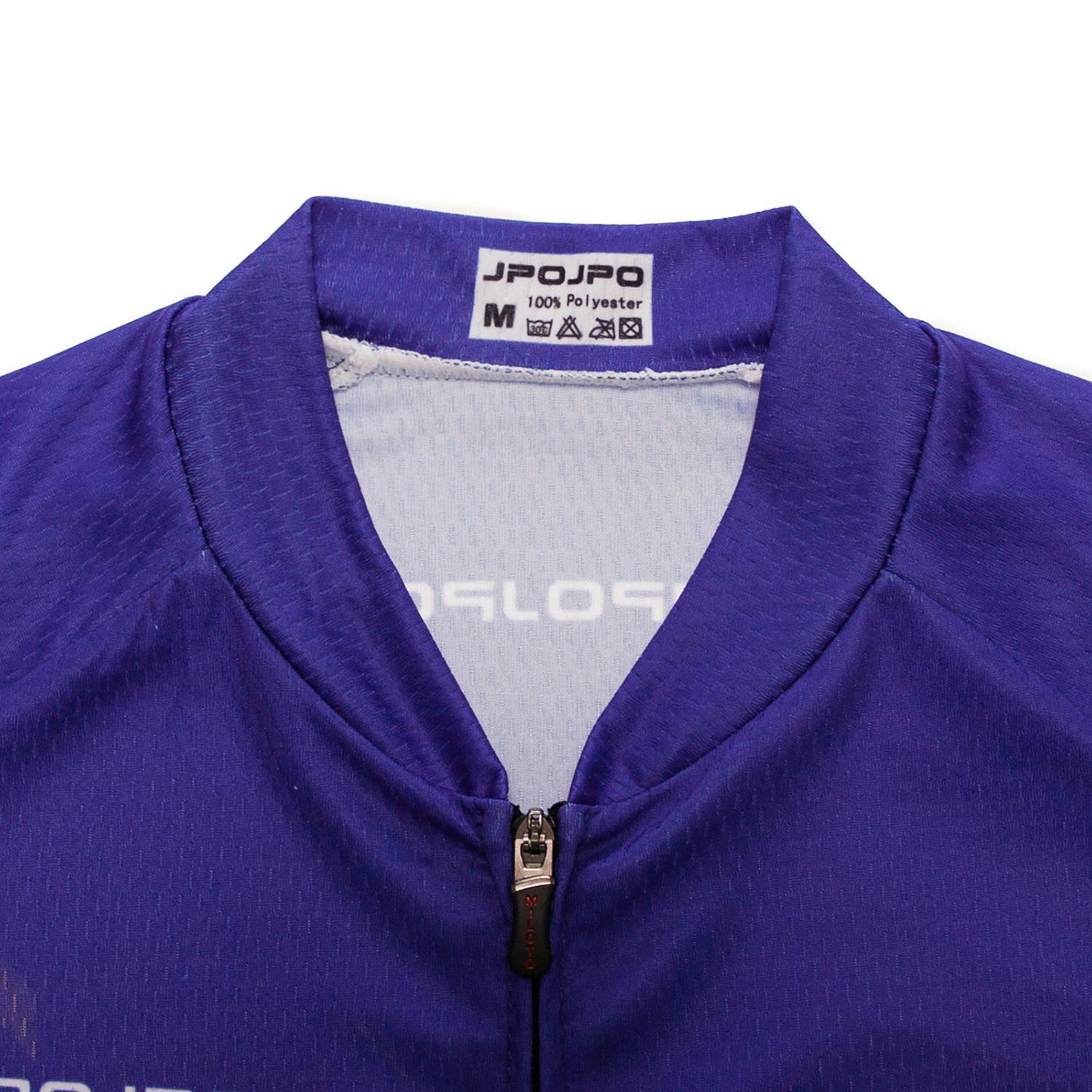 Women's Breathable Cycling Jersey - Short Sleeve MTB & Road Bike Shirt for Summer Riding | Perfect for Outdoor Cycling, Commuting & Fitness Training