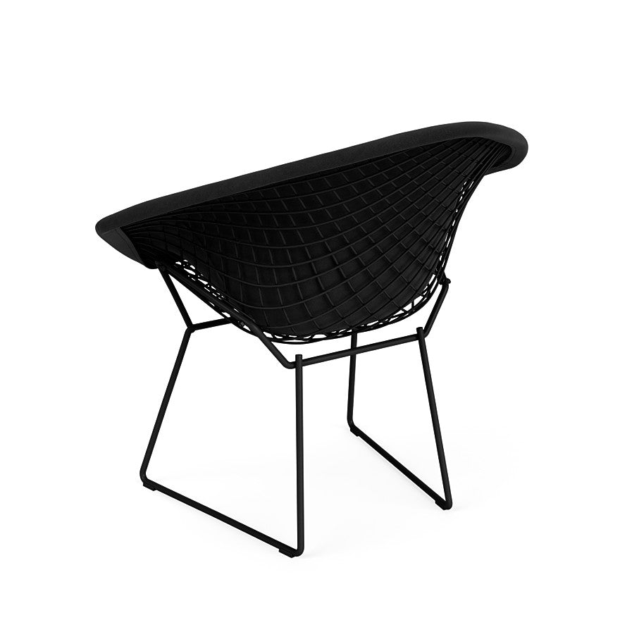 Bertoia 