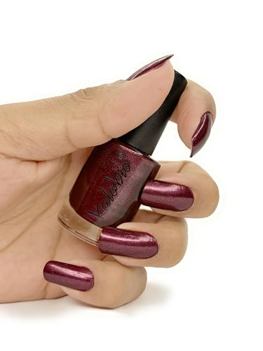 Dark Garnet M20