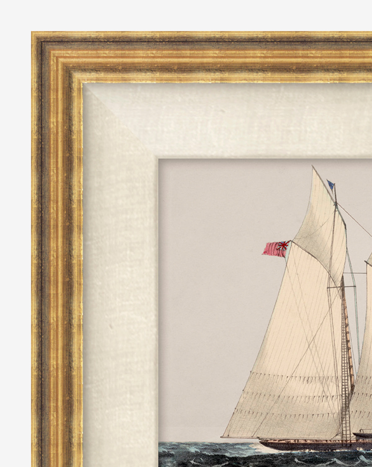 Open Sea - Premium Online Marketplace for Buying & Selling Digital Collectibles | NFT Trading & Crypto Art Marketplace for Collectors & Investors