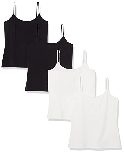 Black/White