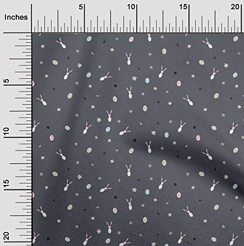 Slate Gray