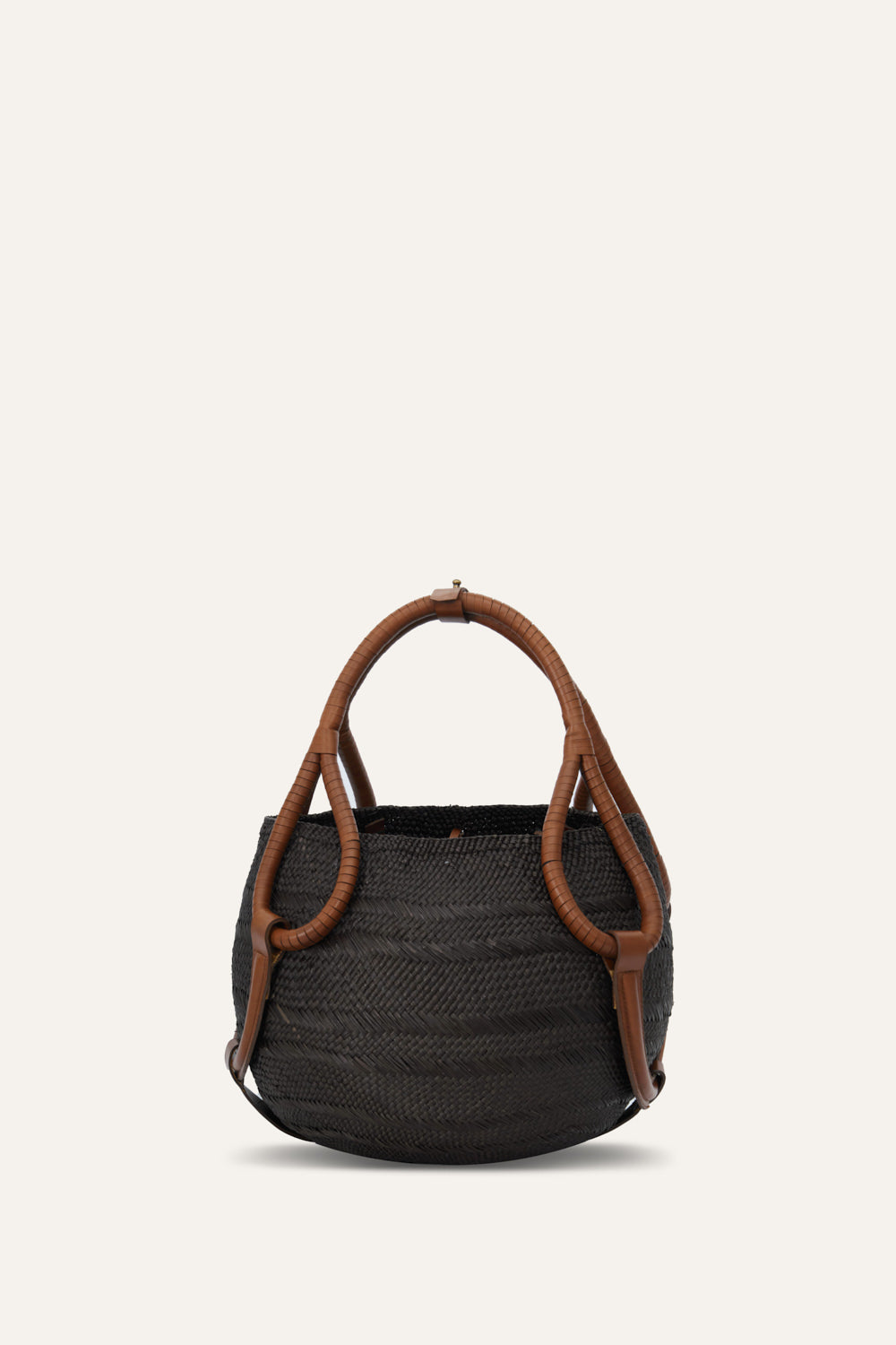 Stylish and Durable Power Tote Bag for Women - Perfect for Work, Gym, and Everyday Use
