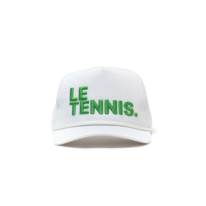 Men's Canvas Snapback Hat with Round Brim - Classic Tennis Style Cap for Outdoor Sports, Golf & Casual Wear